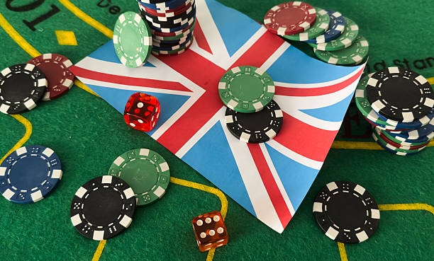 medantoto How No Commission Baccarat Works