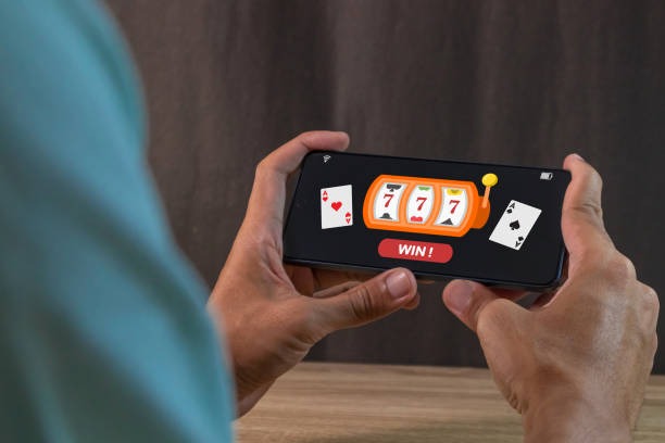 medantoto Game categories