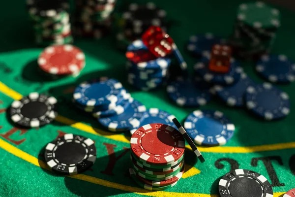 medantoto What Football Betting Live Contains