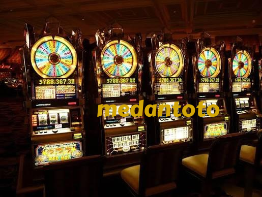 medantoto Football Betting Live For Match Decisions