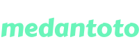 medantoto logo